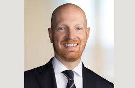 Jones Day Regains Partner in Atlanta