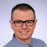 30+ "Paszkiewicz" profiles