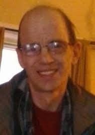 Peter Paul Warner Obituary (2023)