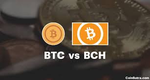 Recently the bitcoin abc upgraded its software causing a fork in the bitcoin cash network. What Is Bitcoin Cash Bch Everything You Need To Know