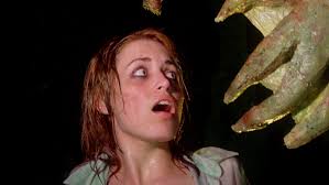 Halloween weekend events in Sacramento from Cultural Capital