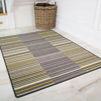 We did not find results for: Modern Ochre Yellow Non Slip Kitchen Mats Washable Utility Room Mat Clearance Ebay