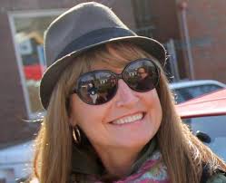 INTERVIEW: Meg Griffin, the DJ!