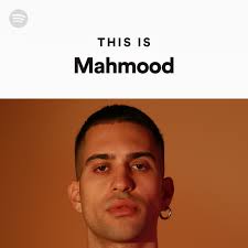 Mahmood, nome d'arte di alessandro mahmoud, è un cantante nato a milano nel 1992, da madre dopo una lunga gavetta, mahmood partecipa alla sesta edizione del talent show x factor, nel 2012. Mahmood Songs Albums And Playlists Spotify