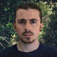 James Blakey Email & Phone Number