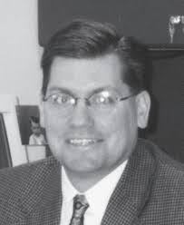 November 2, 2022 North Massapequa by Long Island Media Group