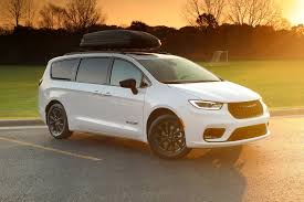 Image result for Power Tan 2025 Chrysler