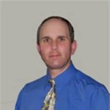 Roger Tutton's Instagram, Twitter & Facebook