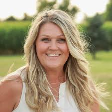 Find Realtors, Real Estate Agents & Brokers