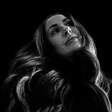 Michelle Haws Dunnam (@michellehawsdunnam) • Threads, Say more