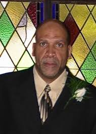 David Howard Obituary (1958