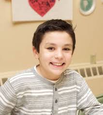 Youth Ending Hunger Club sponsors community dinner