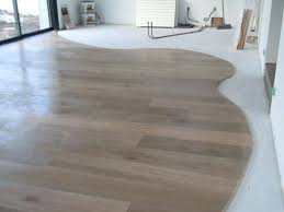 Separation Parquet Carrelage Parquet Dans Une Piace De Vie En Regarding Profile Parquet Carrelage Carrelage Parquet Carrelage Carrelage Octogonal