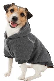It was originally bred in scotland. Trixie Dig Pullover Be Nordic Hoodie Flensburg