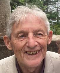 Death Notice of PATRICK DENIS (PAT) REIDY (Cork)