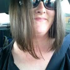 Amanda Fifield (afifield0997)