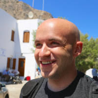 Chris Happel Email & Phone Number