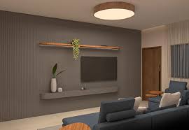 Coperema Haus, Sobrado Novo, Lançamento, Penha, São Paulo