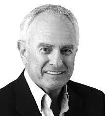 THURS 9.11 1, 10 jump.indd