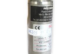 ‫مفتاح الضغط باركسديل K214496/001 - Platinum International‬‎