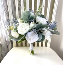 We did not find results for: Dusty Blue White Bridal Bouquet Rose Wedding Bouquet Silk Etsy Rose Wedding Bouquet Neutral Wedding Flowers White Wedding Bouquets