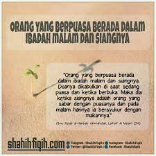 Pin Oleh Agha Arfa W Di Ilmu Nasehat Motivasi Kutipan Agama Kerohanian Doa