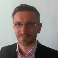 1400+ profilů „Humm“