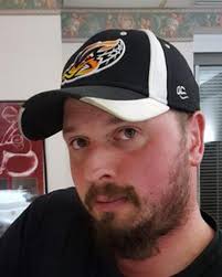 Brian Blake Obituary March 8, 2017