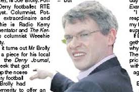 The week in pictures