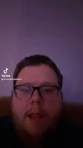 @vikesshaqtwins's video Tweet