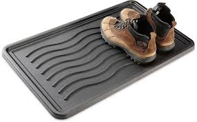 We did not find results for: Winter Ready 10 Boot Trays Apartment Therapy