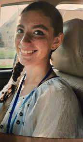 Stillwater Community Page