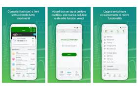 La banca è nata dalla fusione fra sanpaolo imi e banca intesa nel 2007. Download Intesa Sanpaolo Mobile Per Android Gratis Nuova Versione In Italiano Su Ccm Ccm
