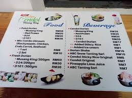 We did not find results for: Pemilik Raja Cendol Taming Sari Mencari Individu Yang Tular Resit Bayaran Cendol Satu Johor