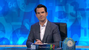 8 out of 10 cats does countdown: 8 Out Of 10 Cats Does Countdown Sky Com