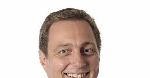 Comment: M&S fall in online sales highlights the risks of replatforming