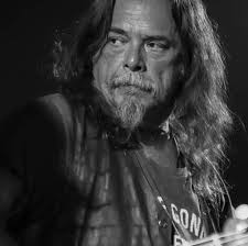 Logan D and Eksman would smash it up in Toronto !!