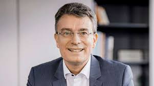 Baden Online Nachrichten der Ortenau