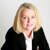 Marla Wood Email & Phone Number