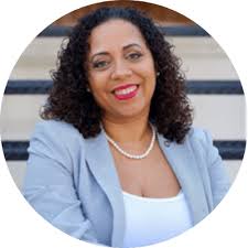 Featured Alumni Spotlights