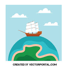 10 high quality travel around the world clipart in different resolutions. Trip Around The World