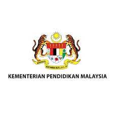 Explore tweets of jpn wilayah persekutuan kuala lumpur @jpn_kualalumpur on twitter. Kpm On Twitter Lawatan Kerja Ybhg Ketua Setiausaha Ke Jabatan Pendidikan Wilayah Persekutuan Kuala Lumpur Ybhg Datuk Yusran Shah Mohd Yusof Ketua Setiausaha Kementerian Pendidikan Malaysia Telah Mengadakan Lawatan Ke Jabatan Pendidikan
