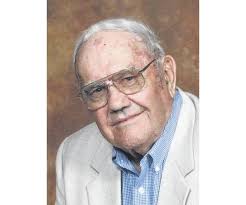 Donald Wildermuth Obituary (2018)