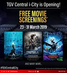 Aeon bukit raja shopping centre klang • aeon bukit raja shopping centre klang photos • aeon bukit raja shopping centre klang location • aeon bukit raja shopping centre klang address • aeon bukit raja shopping. 23 31 Mar 2019 Tgv Free Movie Screening Everydayonsales Com