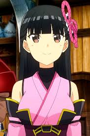 Pin On Itai No Wa Iya Nano De Bougyoryoku Kasumi