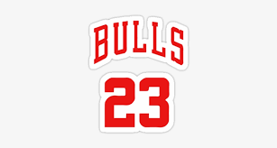 michael jordan logo bulls 23 png sport style basket bulss phone case samsung galaxy free transparent png download pngkey michael jordan logo bulls 23 png