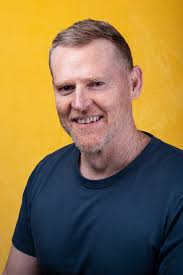 One City Schools » Our Team