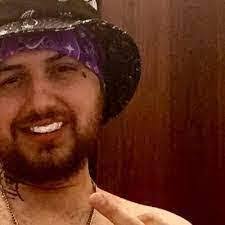 Brian Huffine's Instagram, Twitter & Facebook