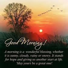 Check spelling or type a new query. 45 Motivational Morning Messages Good Morning Ideas Explorepic