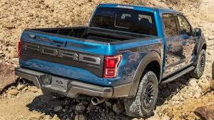 2020/2021 my ford classes are: First Mod Suggestions If You Just Bought Your 1st F 150 Ecoboost Torque News